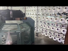 Nhập nước bán buôn Nhật Bản OK vải OK nylon spandex lặn vải twill cho bộ đồ lặn