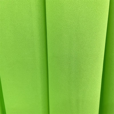 Density Other Polyester Jersey Fabric Featuring 96 Percent Polyester And 4 Percent Spandex Ideal For Fashion And Sports Apparel